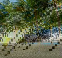 Kewarra Beach - Holiday Jervis Bay