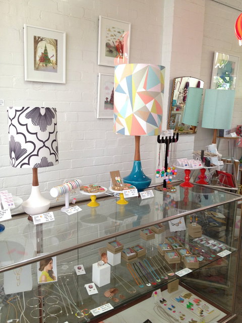 Made By Others - Holiday Jervis Bay 0