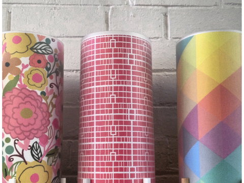 Made By Others - Holiday Jervis Bay 1