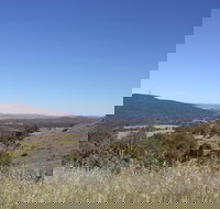 Mount Painter - Holiday Jervis Bay