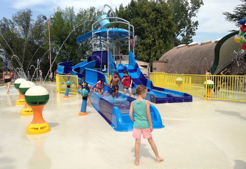 Queanbeyan Pool And Aquatic Centre - Holiday Jervis Bay 0