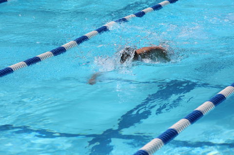 Queanbeyan Pool And Aquatic Centre - Holiday Jervis Bay 1