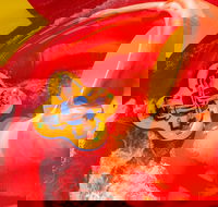 Raging Waters Sydney - Holiday Jervis Bay