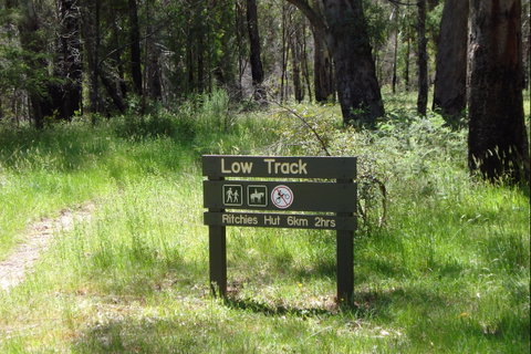 Ritchie's Hut - Holiday Jervis Bay 0