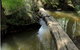 Second Ponds Creek Walk - thumb 0