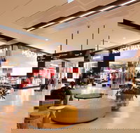Stockland Green Hills Shopping Centre - Holiday Jervis Bay