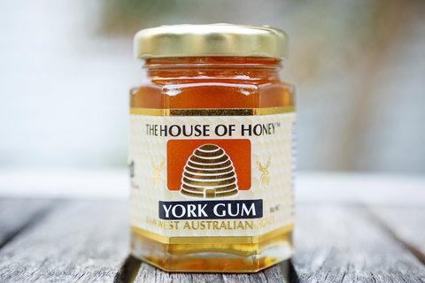 The House Of Honey - Holiday Jervis Bay 1