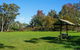Tunks Hill Picnic Area - thumb 0