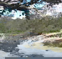 Walyunga National Park - Holiday Jervis Bay