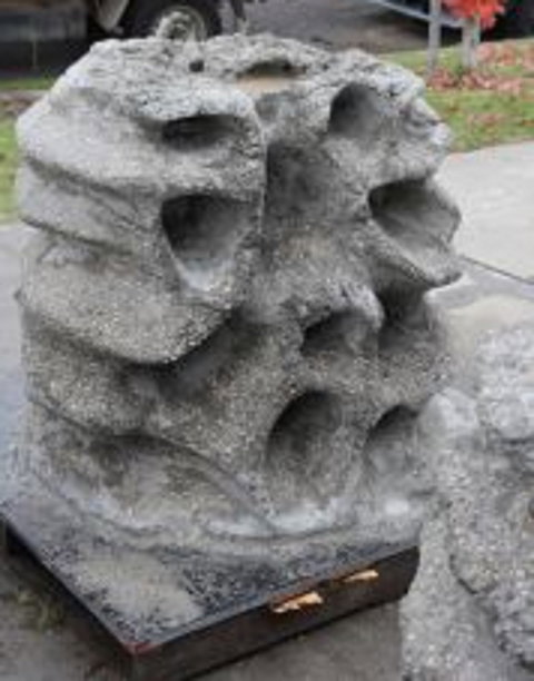 Windara Reef - Holiday Jervis Bay 0