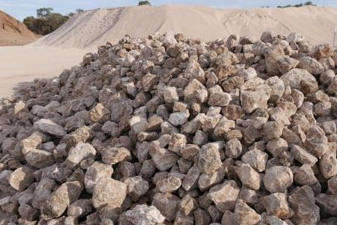 Windara Reef - Holiday Jervis Bay 1