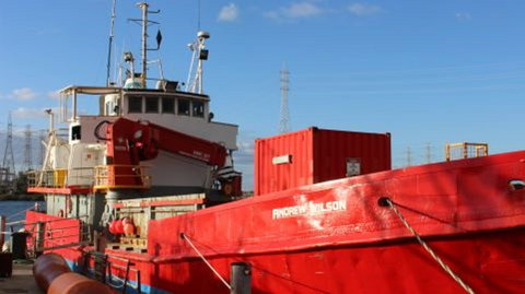 Windara Reef - Holiday Jervis Bay 2