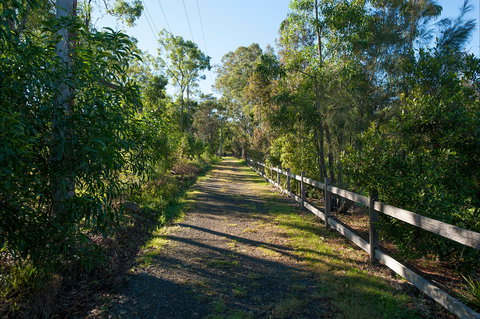 Baulkham Hills - Holiday Jervis Bay 0