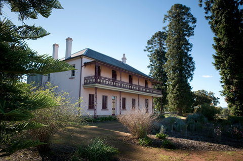 Bella Vista - Holiday Jervis Bay 0