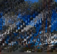 Boorabbin National Park - Holiday Jervis Bay