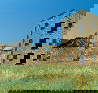 Clinchs Mill - Holiday Jervis Bay