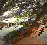 Couple's Getaway to Maleny and Montville - Holiday Jervis Bay