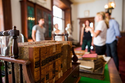 Elizabeth Bay House - Holiday Jervis Bay 1