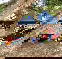 Eumundi - Holiday Jervis Bay