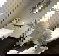 Flinders SkinSpa - Holiday Jervis Bay