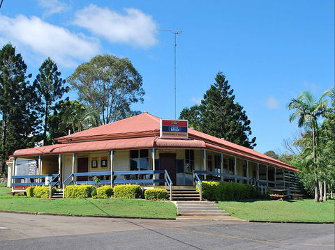 Kandanga - Holiday Jervis Bay 0