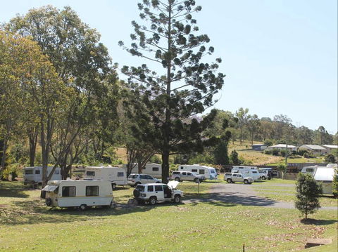 Kandanga - Holiday Jervis Bay 1