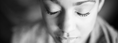 Meditation And Buddhism Classes - Kadampa Meditation Centre - Holiday Jervis Bay 0