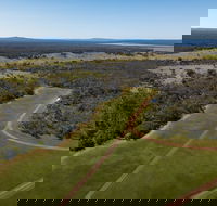 Mikkira Station - Holiday Jervis Bay