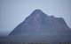 Mount Beerwah - thumb 0