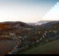 Mount Wudinna - Holiday Jervis Bay