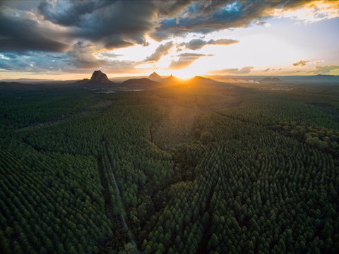 Naturally Luxurious - Great Beach Drive - Holiday Jervis Bay 1