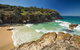 North Stradbroke Island (Minjerribah) - thumb 0