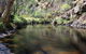 Onkaparinga River National Park - thumb 2