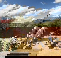 Pomonal - Holiday Jervis Bay