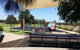 Port Noarlunga Jubilee Park Adventure Playground - thumb 2