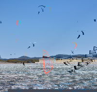 Safety Bay - Holiday Jervis Bay