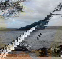 Walpole-Nornalup Inlet - Holiday Jervis Bay