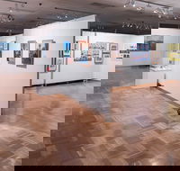 Wanneroo Gallery - Holiday Jervis Bay