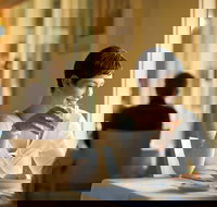 Alexandra - Holiday Jervis Bay