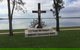 Anzac Centenary Cross - thumb 0