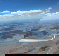 Australian Soaring Centre - Holiday Jervis Bay