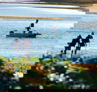 Ayr - Holiday Jervis Bay