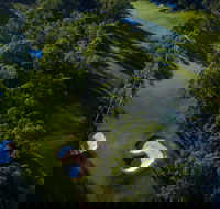 Brookwater Golf and Country Club - Holiday Jervis Bay