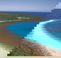 Bunker Bay - Holiday Jervis Bay