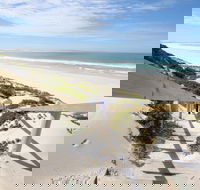 Coffin Bay National Park - Holiday Jervis Bay
