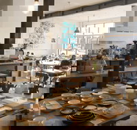 Collingwood - Holiday Jervis Bay