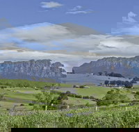 Devonport Cradle Mountain and the Great Western Tiers - Holiday Jervis Bay