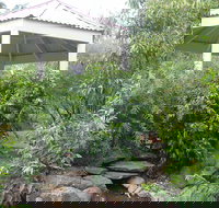 Grampians Adventure Golf and MOCO Gallery - Holiday Jervis Bay