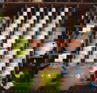 Heathcote - Holiday Jervis Bay