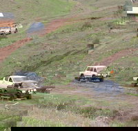 JAKEM Farm - Holiday Jervis Bay